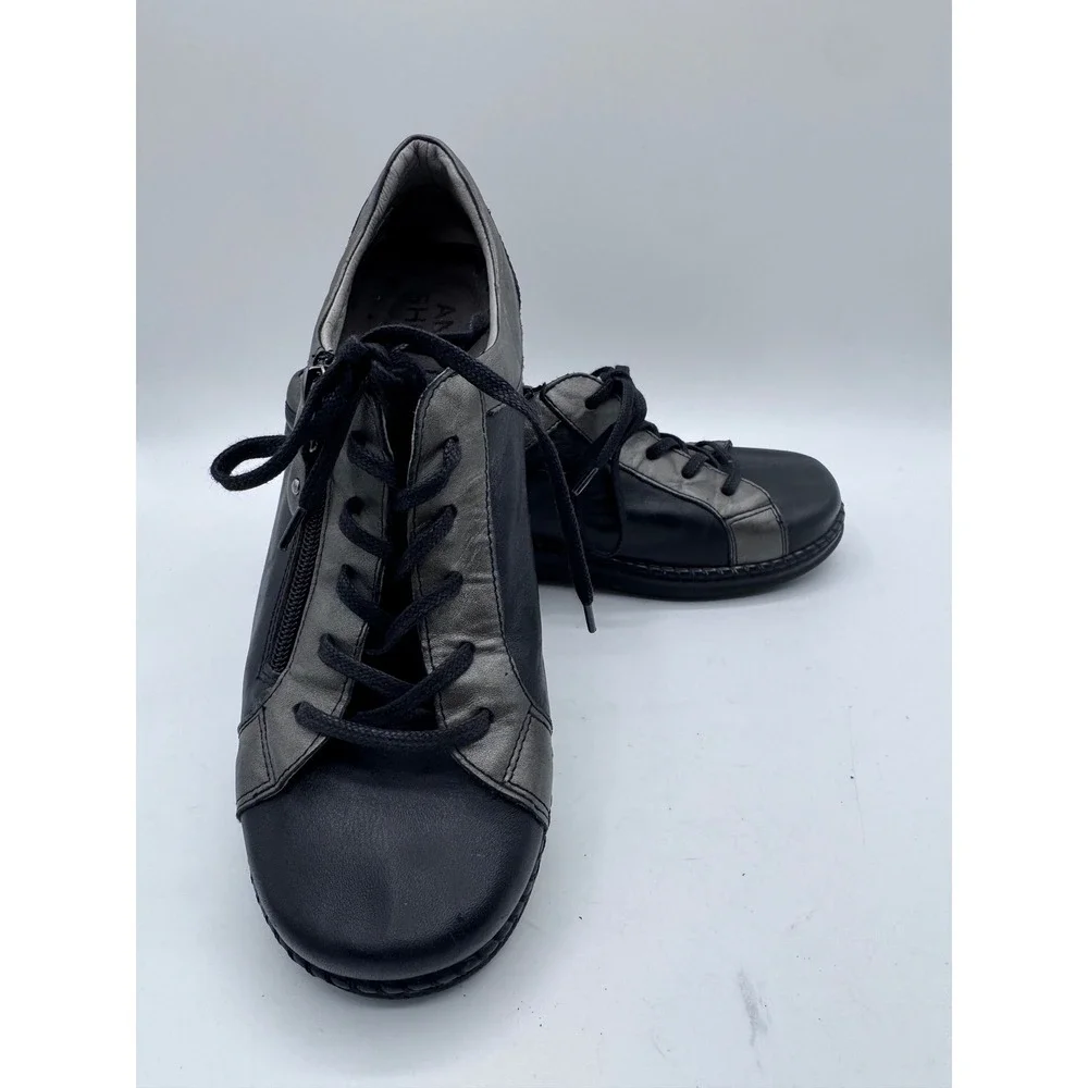 Antistress rieker comfort